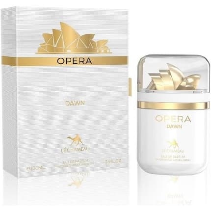Emper Opera Dawan For Women 100ml