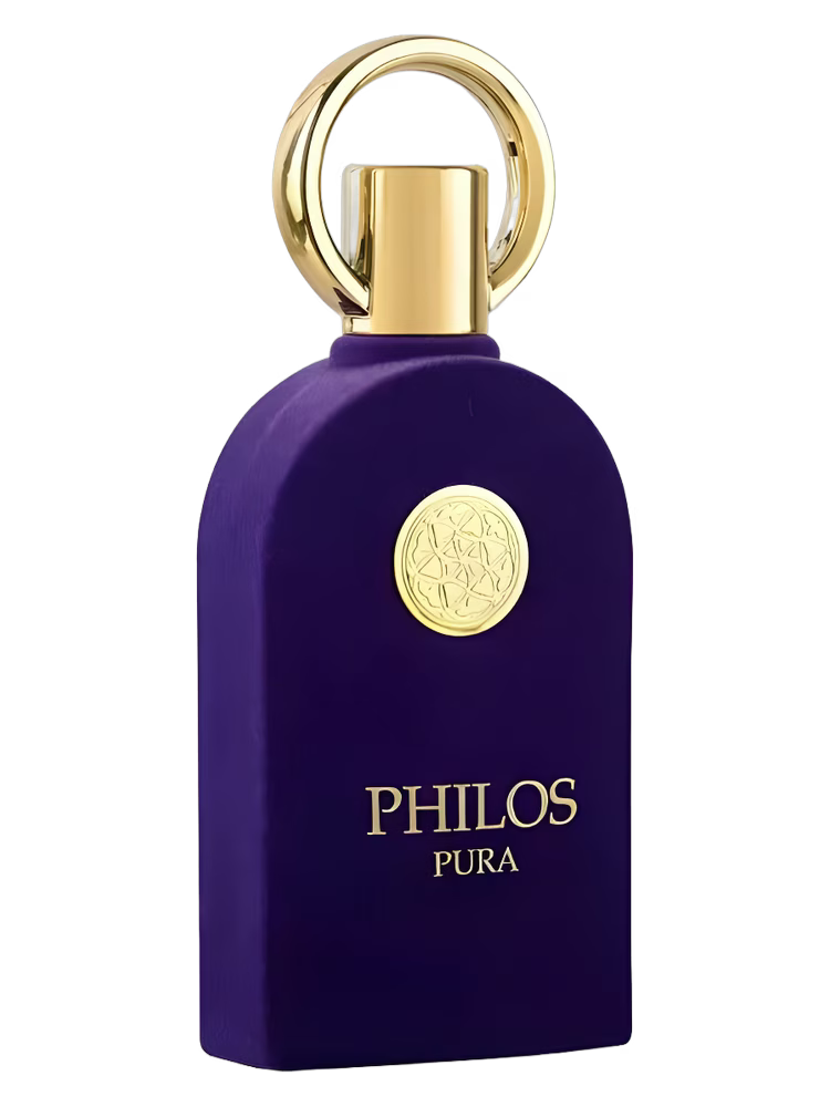 PHILOS PURA ALHAMBRA