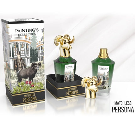 Emper Matchless Persona 100ml