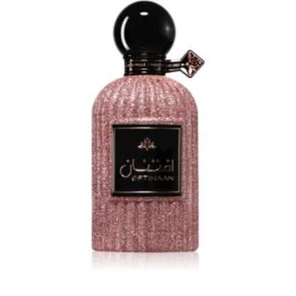 Ard Al Zaafaran Eftinaan Eau De Parfum For Women