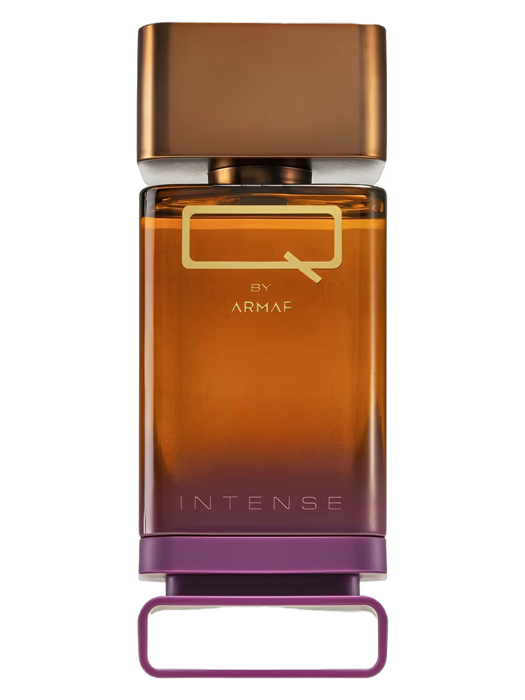Q INTENSE BY ARMAF 100ML