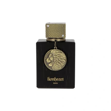 Armaf Club De Nuit Lionheart Eau De Toilette 100ml For Men