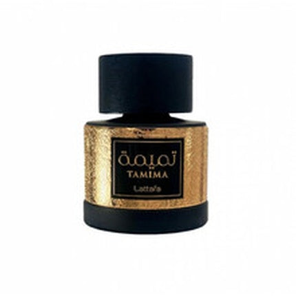 Tamima – Lattafa Perfumes | Parfum Inspiration