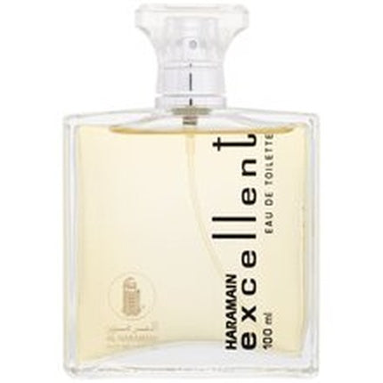 Excellent Eau De Toilette – Al Haramain | Parfum Inspiration