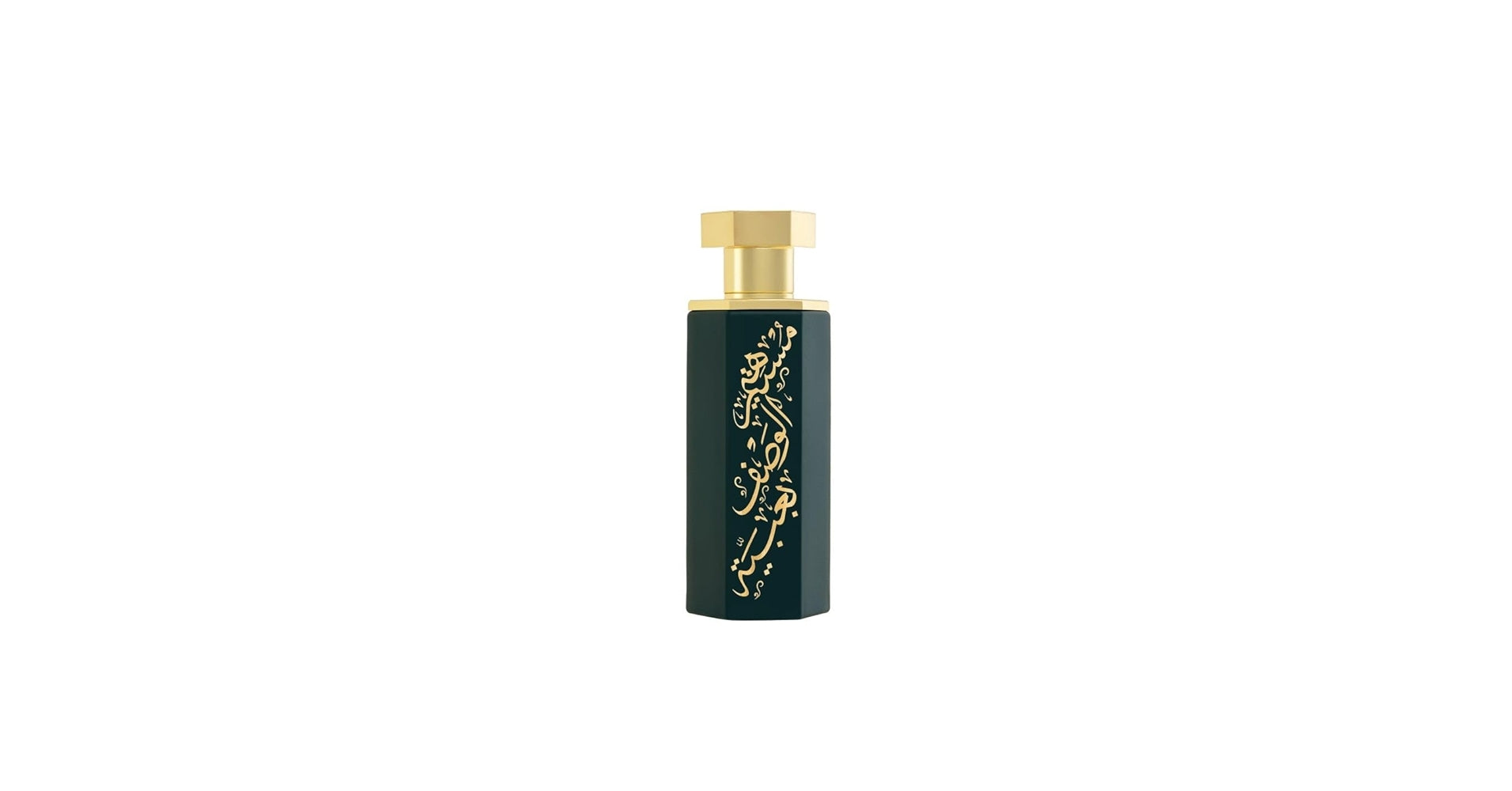 Reef Obaiah Eau De Parfum 100ml