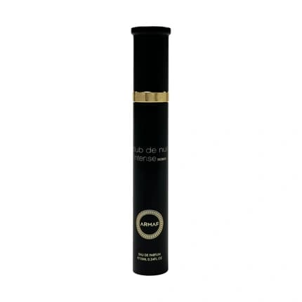 Armaf Club De Nuit Intense Women Eau De Parfum Miniature