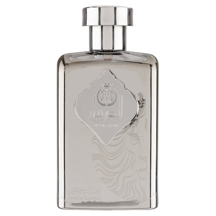 Al Dirgham Special Edition – Ard Al Zaafaran | Parfum Inspiration