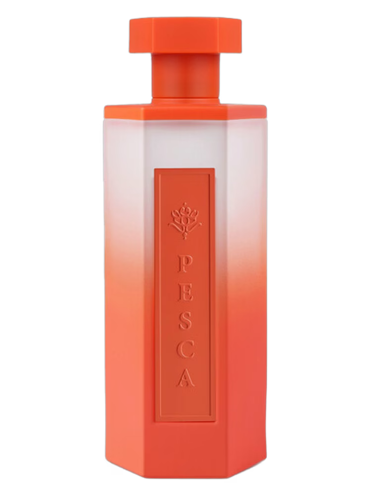 Reef Reef Perfume Pesca