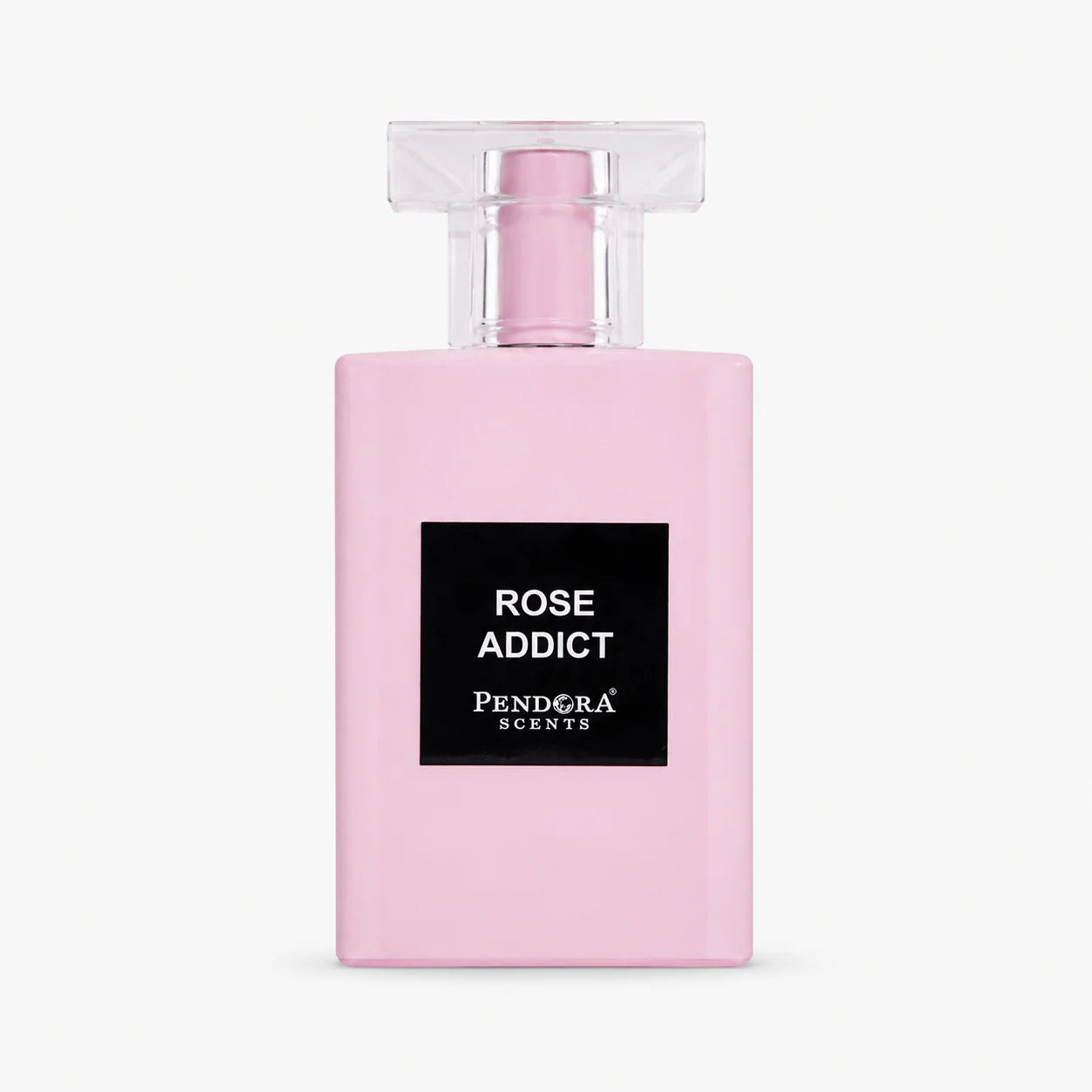 Rose addict Pendora Scents