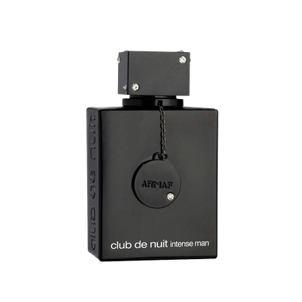 Club de Nuit Milestone – Armaf | Parfum Inspiration