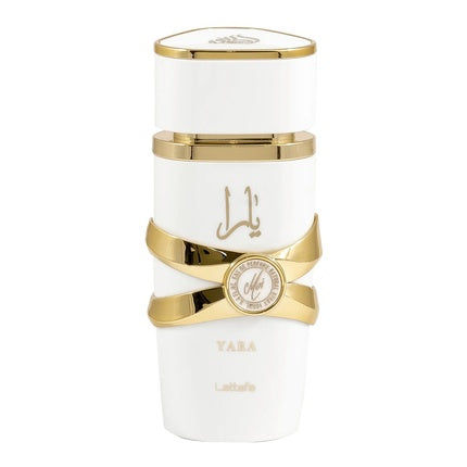Lattafa Yara Moi Eau De Parfum 100ml Women Fragrance