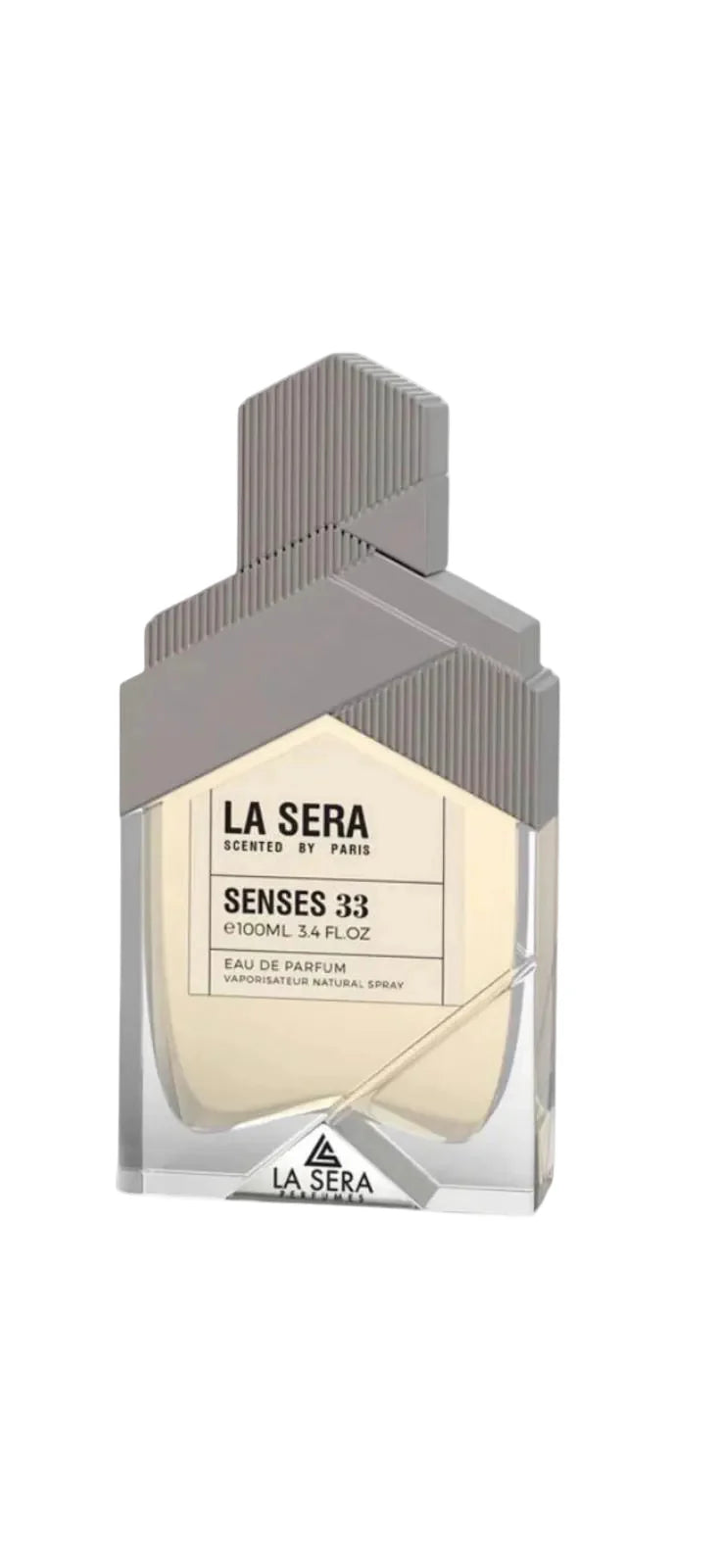 Senses 33 La Sera Collection – Emper | Parfum Inspiration