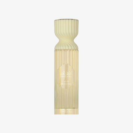 Lattafa Angham Perfume Mist 250ml