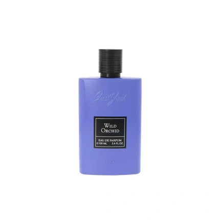 Wild Orchid – Just Jack | Parfum Inspiration