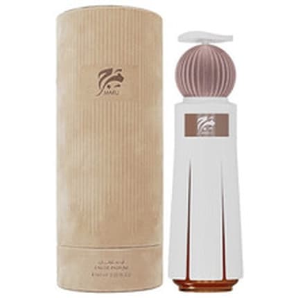 Marj Eau De Parfum – Ahmed Al Maghribi | Parfum Inspiration