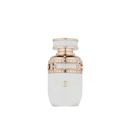 French Avenue Coconut Leche EDP Unisex 2.7 Fl Oz