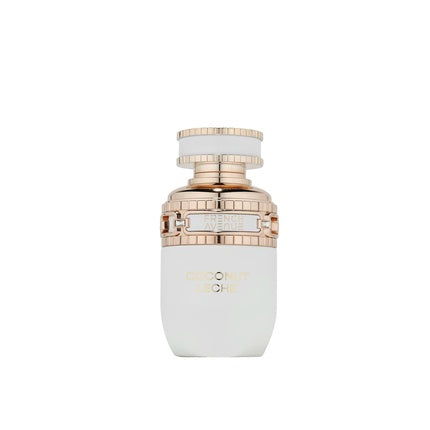 French Avenue Coconut Leche EDP Unisex 2.7 Fl Oz