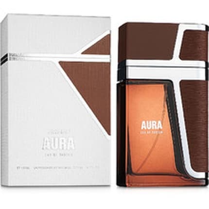 Armaf Aura Eau De Parfum 100ml Spray