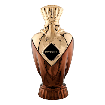 Paris Corner Eau De Parfum Prodigy, Unisex, 100 Ml