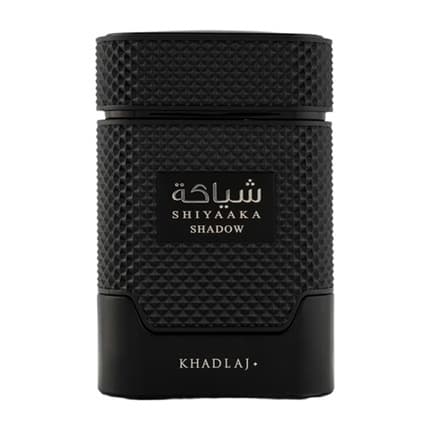 Shiyaaka Shadow – Khadlaj | Parfum Inspiration