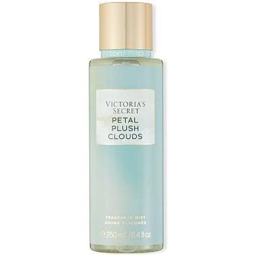 Petal Plush Clouds Victoria's SECRET