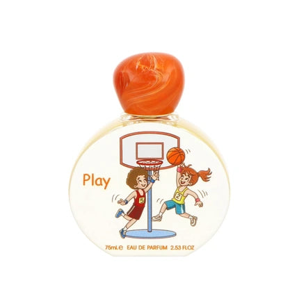 Lattafa Pride Play For Kids Eau De Parfum 75ml