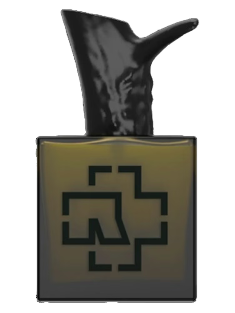 WAIDMANNS HEIL 100ML RAMMSTEIN