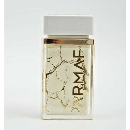 Armaf Ladies Perle D'Or Eau De Parfum Spray 25 Oz