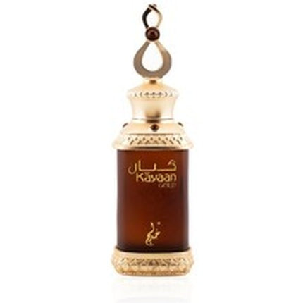 Kayaan Gold Perfume Oil – Khadlaj | Parfum Inspiration