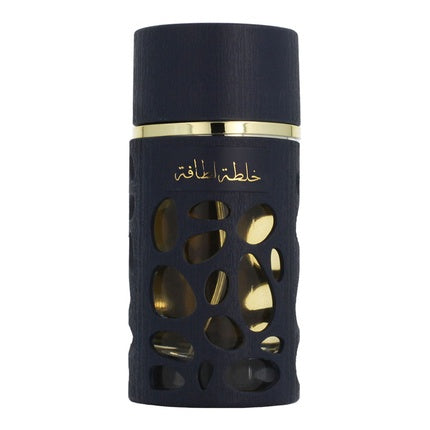 Khalta Blend Of Lattafa – Lattafa | Parfum Inspiration