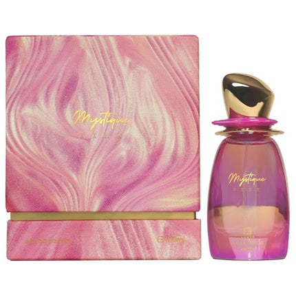 Ahmed Al Maghribi Mystique Pink Eau De Parfum