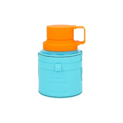 Odyssey Mandarin Sky – Armaf | Parfum Inspiration