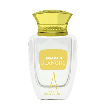 Al Haramain Blanche Eau De Parfum Spray 100ml