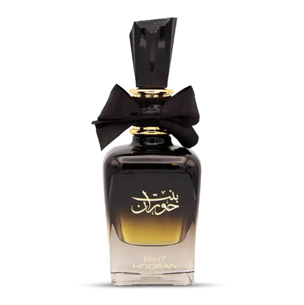 Bint Hooran – Ard Al Zaafaran | Parfum Inspiration