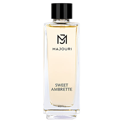 Sweet Ambrette Refill