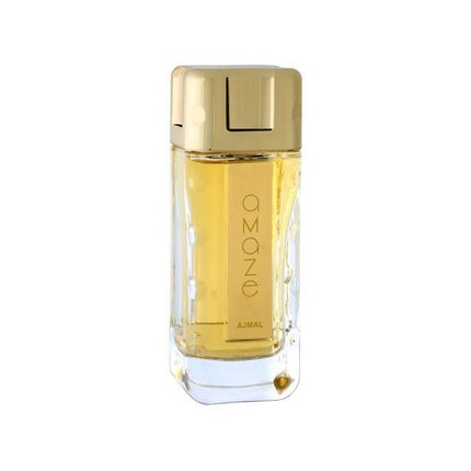 Ajmal Amaze Her Eau De Parfum