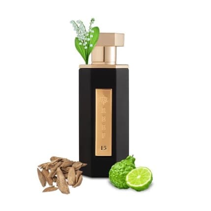 Reef Reef 15 – Classic Perfume | Parfum Inspiration