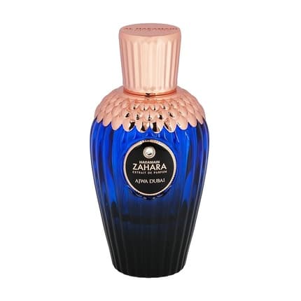 Al Haramain Zahara Ajwa Dubai Perfume for Women