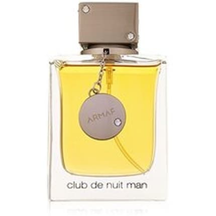Club De Nuit Man – Armaf | Parfum Inspiration