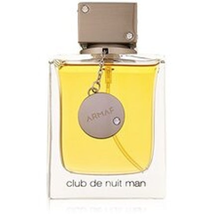 Club De Nuit Man – Armaf | Parfum Inspiration
