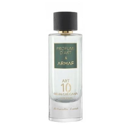 Art 10 Belin Che Canna – Armaf | Parfum Inspiration