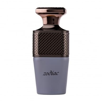 Paris Corner Zodiac Eau de Parfum (EDP) Mixte 100ml