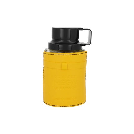 Odyssey Mega – Armaf | Parfum Inspiration