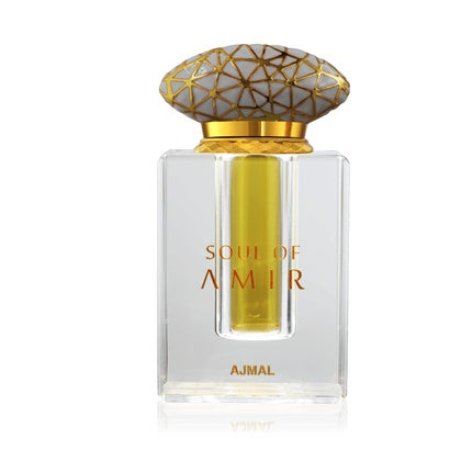 Soul of Amir – Ajmal | Parfum Inspiration