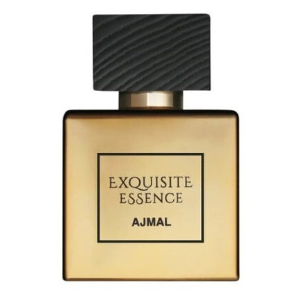 Ajmal Exquisite Essence Eau De Parfum