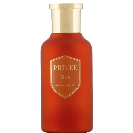 Flavia No 6 – Flavia | Parfum Inspiration
