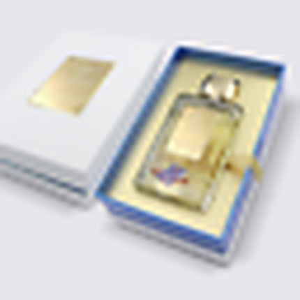 Blauer Safran EDP – Azha Perfumes | Parfum Inspiration