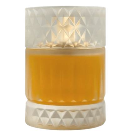 Zimaya Sharaf Divine Par U 100 Ml Perfume