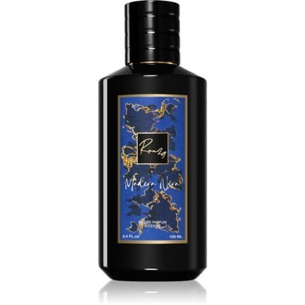 Skagen Madera Nera Intense Eau de Parfum (EDP) Mixte 100ml