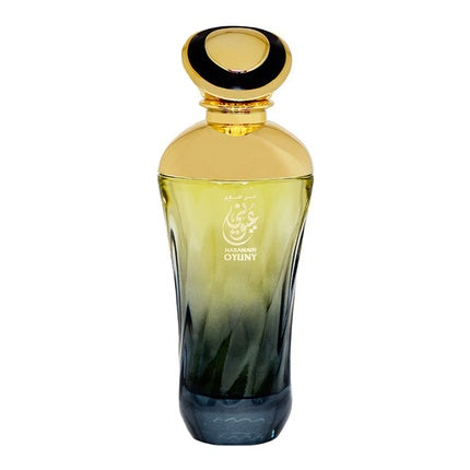 Oyuny – Al Haramain | Parfum Inspiration